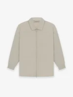 Essentials Barn Seal Jacket