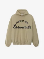 Essentials Training 90s Hoodie