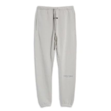 Essentials FOG Oversized Sweatpants
