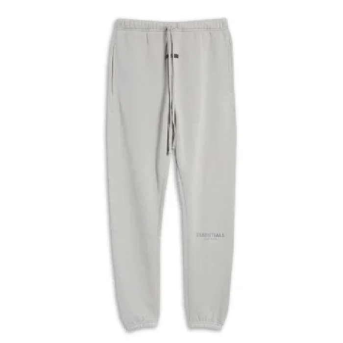 Essentials FOG Oversized Sweatpants Essentials FOG Oversized Sweatpants